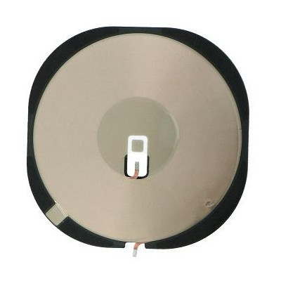 NFC Wireless Charger Chip per iPhone 11 Pro