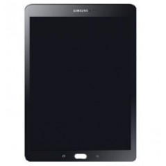 LCD Samsung Galaxy Tab S2 9.7 SM-T813 GH97-18911A Nero