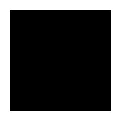 LCD T580-585 per Galaxy TAB A 2016 S.Pack GH97-19022A Nero
