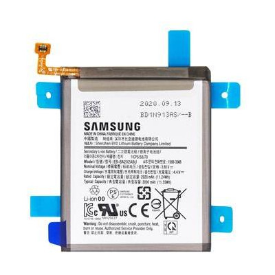 Batteria GH82-20188A Samsung A205 Galaxy A20e Service Pack