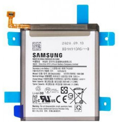 Batteria GH82-20188A Samsung A205 Galaxy A20e Service Pack