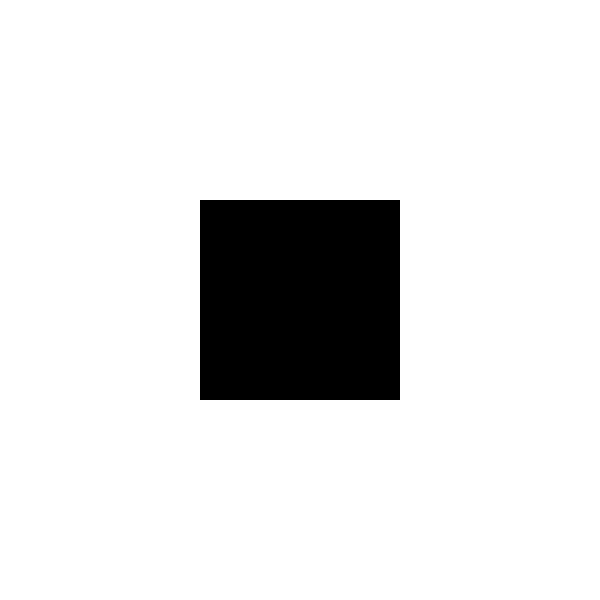 DIGIQUEST VOICE - Funziona con ALEXA DIGIQUEST VOICE - Funziona con ALEXA