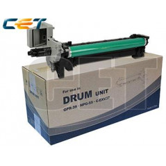 CET C-EXV37 Drum Unit 2773B004AA , 2773B002AA , 2773B003AA