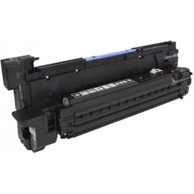 Black Drum Reg HP LaserJet Enterprise  M880,M855-30K358A