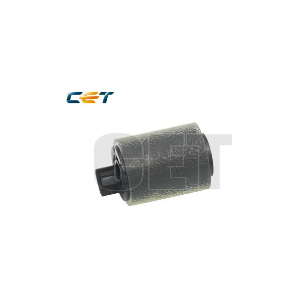 CET Paper Pickup Roller-PU Canon FL0-2885-000
