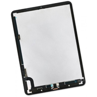 Display iPad air 4a generation 2020 - A2316, A2324