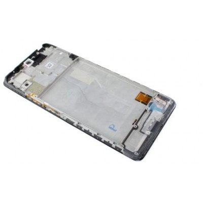 Redmi Note 10 Pro LCD Service Pack Tarnish 56000200K600