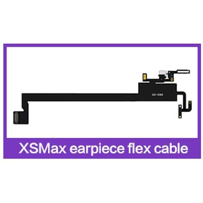 Flex Programmabile i2c riparazione auricolare per XS Max