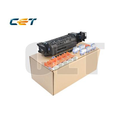 CET Maintenance Kit 220V HPM608,M631  L0H25-67901, L0H25A