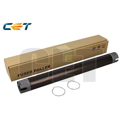 CET Upper Fuser Roller Canon iR5570，iR6570 FC6-3566-000