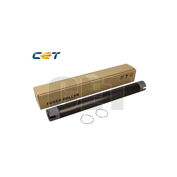 CET Upper Fuser Roller Canon iR5570，iR6570 FC6-3566-000