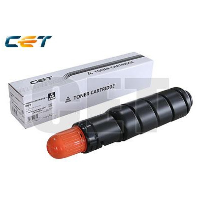 CET Canon C-EXV38/39 CPP- 31K/ 1450g 44792B003AA