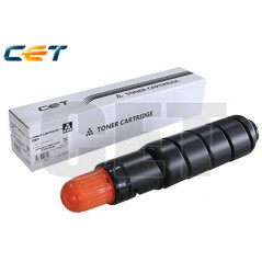 CET Canon C-EXV38/39 CPP- 31K/ 1450g 44792B003AA