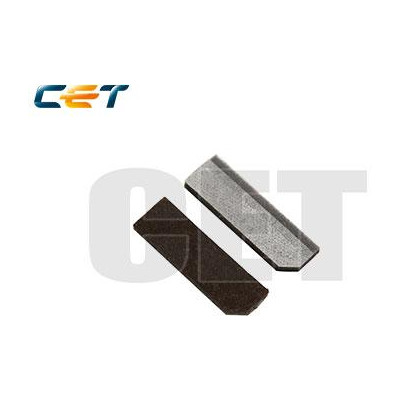 CET Seal Drum-Rear and Front Ricoh IMC4500, 3500, MPC4504