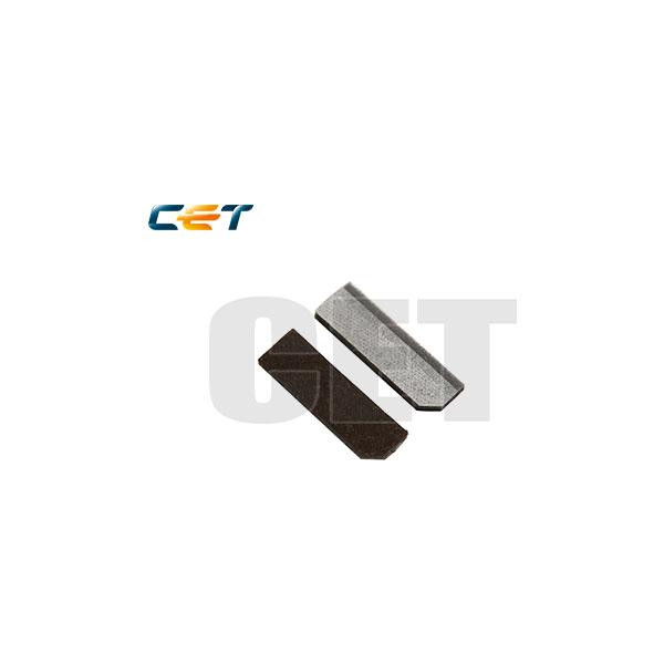 CET Seal Drum-Rear and Front Ricoh IMC4500, 3500, MPC4504