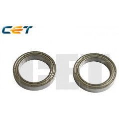 CET Upper Roller Bearing Ricoh G052-4618, 6LA84106000