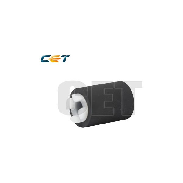 CET Paper Pickup Roller Ricoh AF03-0094