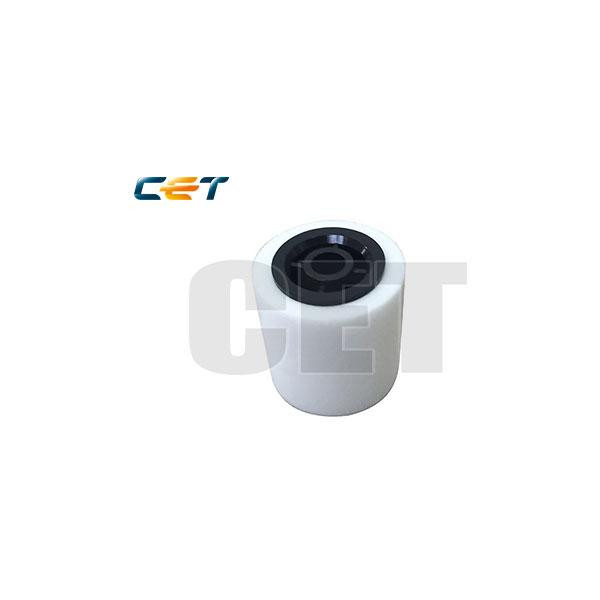 CET ADF Reverse Roller Ricoh Aficio1060,1075 A859-2241