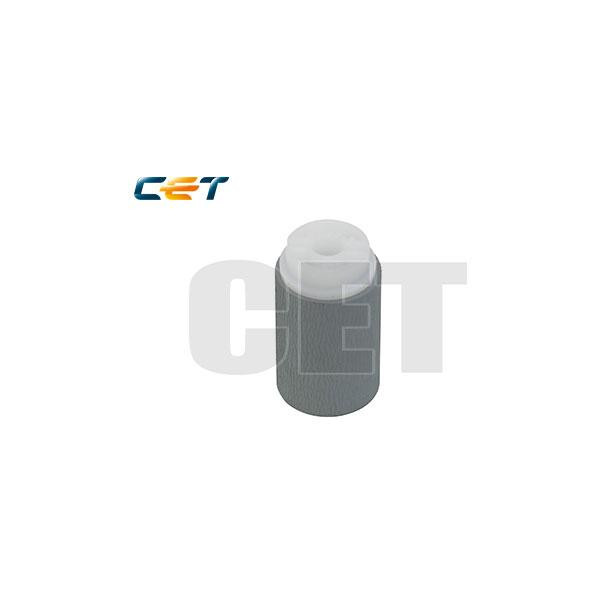 CET Paper Feed Roller Toshiba 6LE69833000, 4401964410