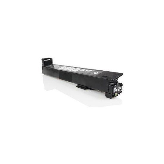Black Rig for HP Laserjet Color CM 6040FMFP,CM 6030F-19.5K 