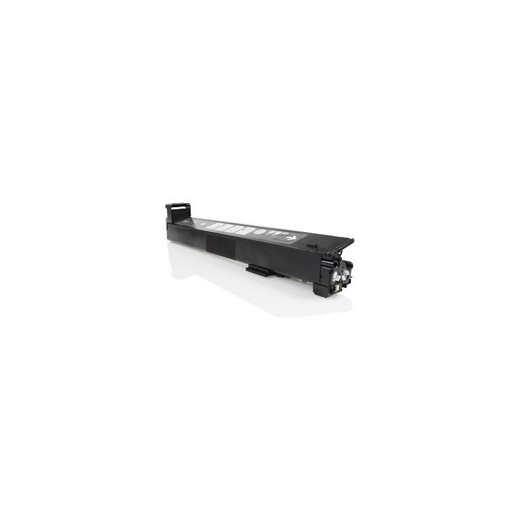 Black Rig for HP Laserjet Color CM 6040FMFP,CM 6030F-19.5K 
