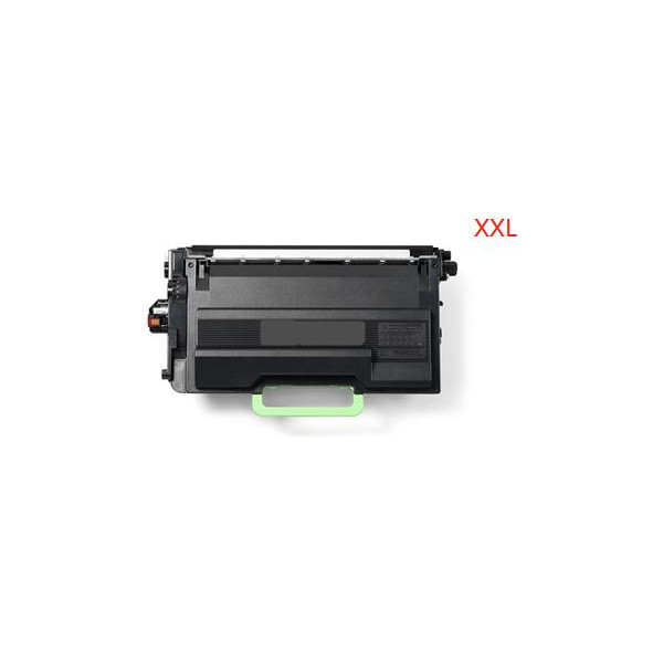 Toner Com HL-L5210,L6210L,6410,MFC-L5710,L6910,DCP-L5510-11K