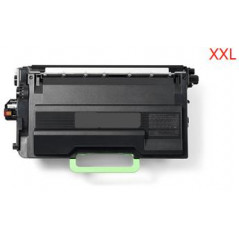 Toner Com HL-L5210,L6210L,6410,MFC-L5710,L6910,DCP-L5510-11K