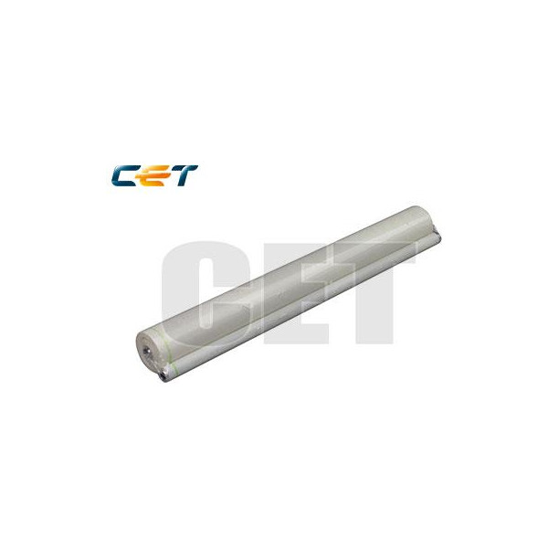 CET Fuser Cleaning Web Canon iR8085,iR8095 FC5-2286-000