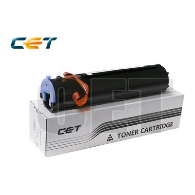 CET C-EXV50 Toner Cartridge Canon iR1435 17.6K/689g9436B002