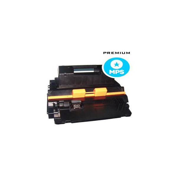 Mps Toner compatible HP Laserjet P4015XX P4515XX -24KCC364X