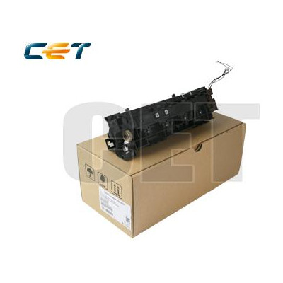 CET Fuser Assembly ECOSYS P2035d,P2135d,M2030-10KFK-171
