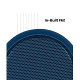 Portronics SoundDrum TWS Portable Bluetooth