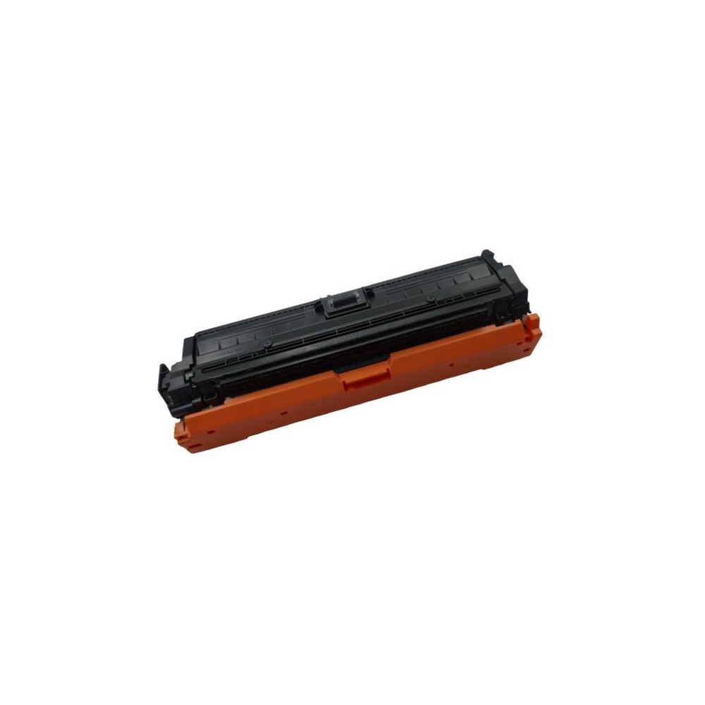 Black Toner Universal HP CE740A/270A/340A, 5525,5225,M775-13.5K307A 650A 651A