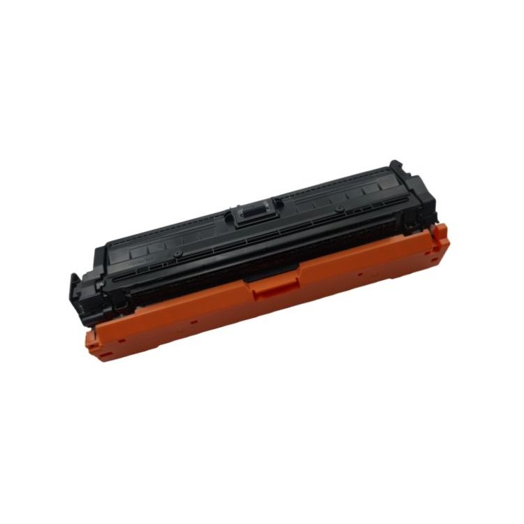Black Toner Universal HP CE740A/270A/340A, 5525,5225,M775-13.5K307A 650A 651A