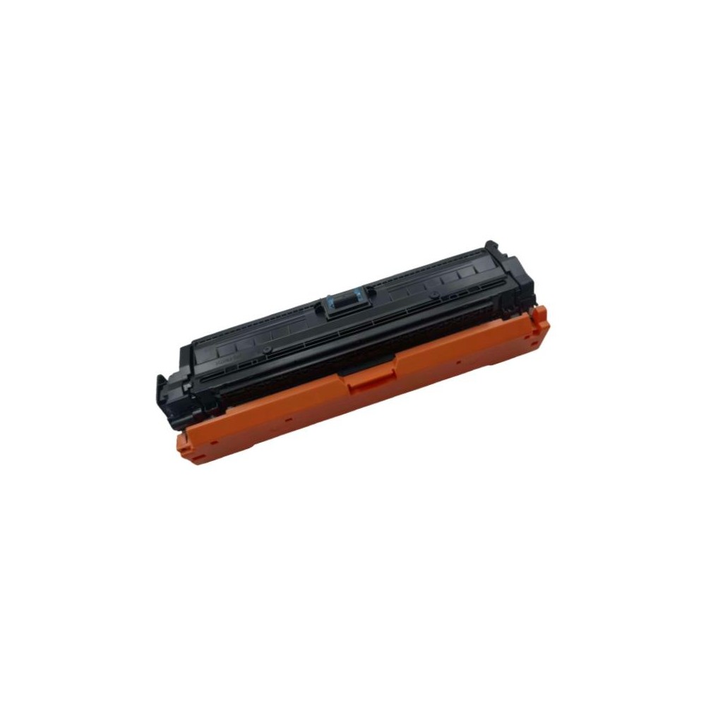 Cyan Toner Universal HP CE741A/271A/341A, 5525,5225,M775-16K307A 650A 651A