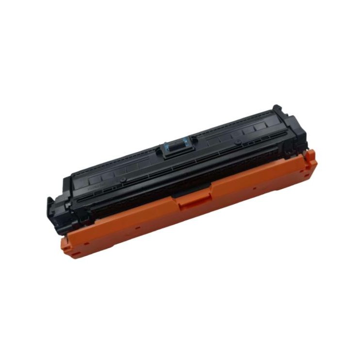 Cyan Toner Universal HP CE741A/271A/341A, 5525,5225,M775-16K307A 650A 651A