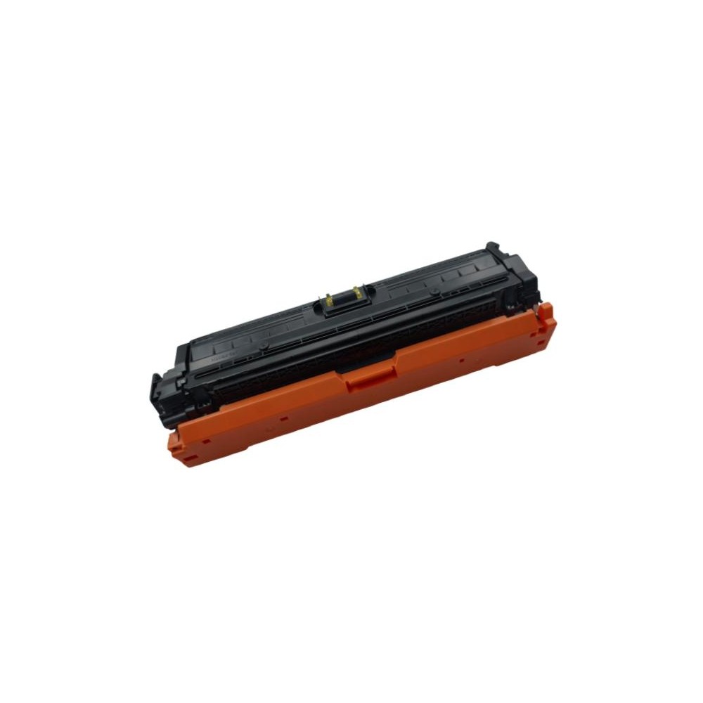 Yellow Toner Universal HP CE742A/272A/342A, 5525,5225,M775-16K307A 650A 651A
