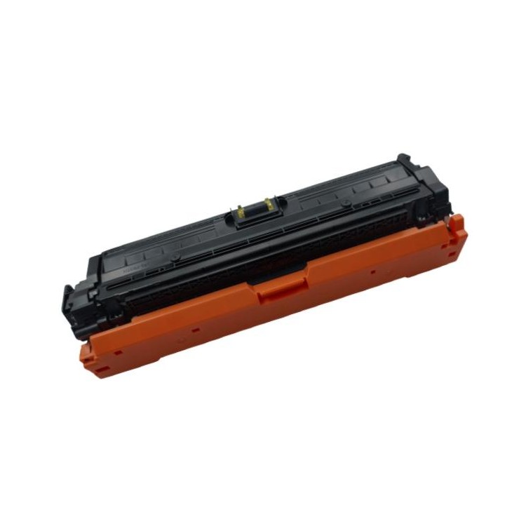 Yellow Toner Universal HP CE742A/272A/342A, 5525,5225,M775-16K307A 650A 651A