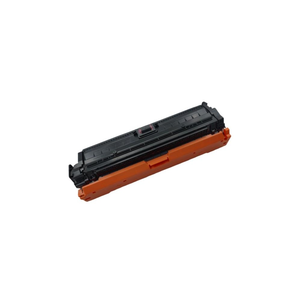 Magenta Toner Universal HP CE743A/273A/343A, 5525,5225,M775-16K307A 650A 651A