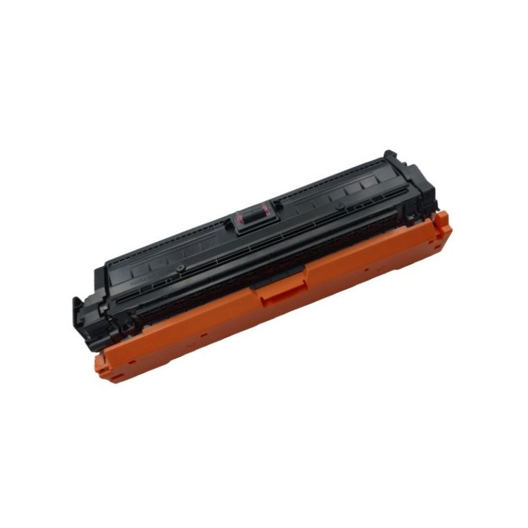 Magenta Toner Universal HP CE743A/273A/343A, 5525,5225,M775-16K307A 650A 651A