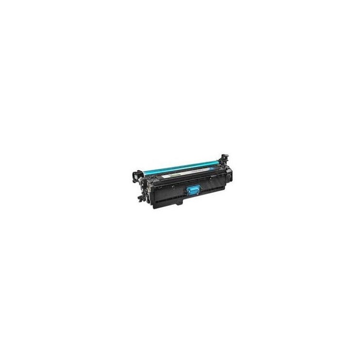 Ciano Com HP CM4540 MFP,CM4540F MFP,CM4540FSKM MFP.12.5K