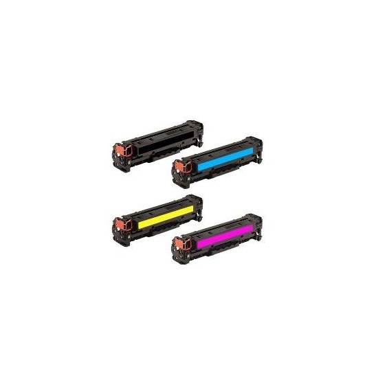 Ciano Rig con HP M850,M855DN,M855X,M855XH-31.5K826A