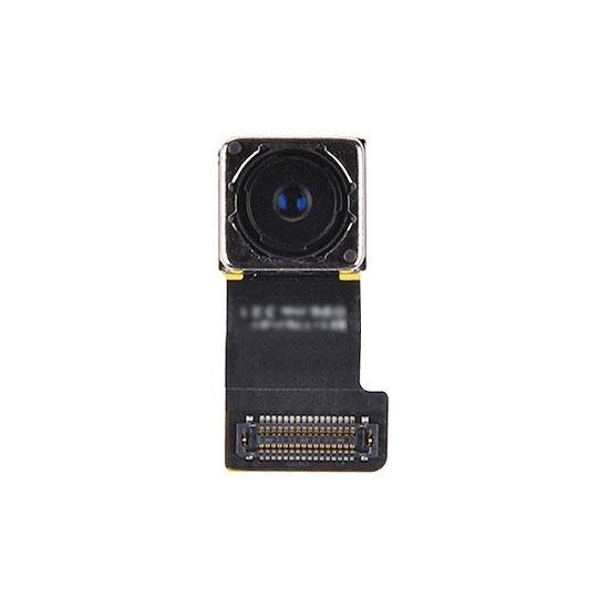 Telecamera Posteriore 8MP Originale per iPhone 5S