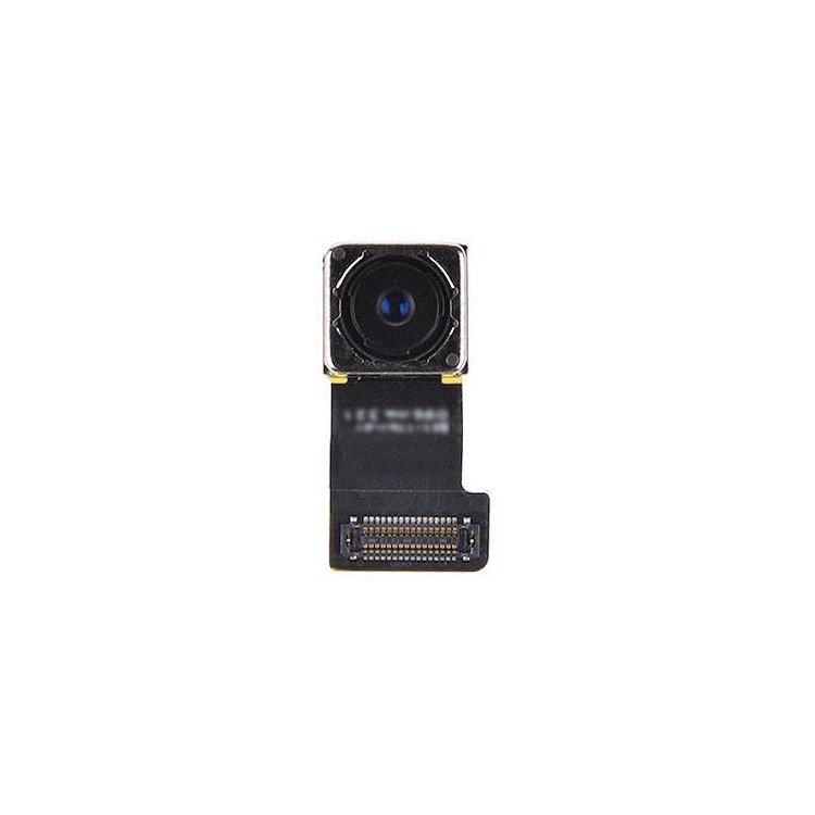 Telecamera Posteriore 8MP Originale per iPhone 5S