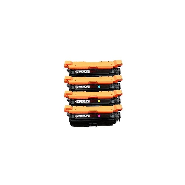 Black Rig for MF M680DN M680F M680Z-21KHP653X