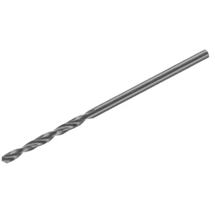STA50005-QZ,3 Punte HSS 1.5 mm.