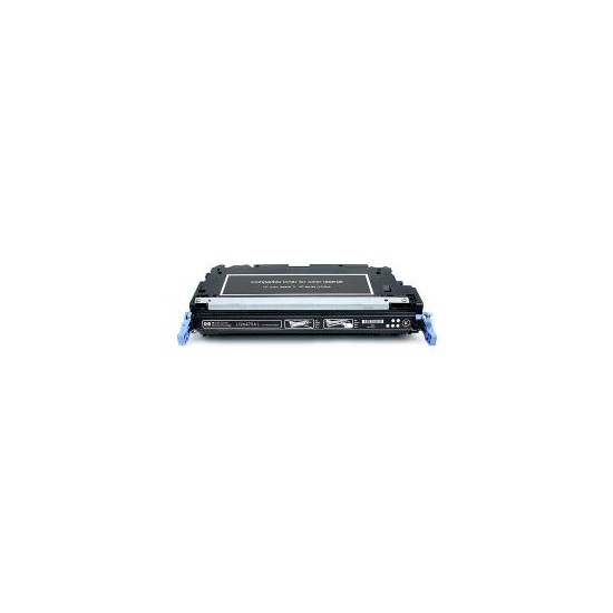 Black rig HP 3600,3800,Canon 5300,IRC1028-6KQ6470A C-EXV26