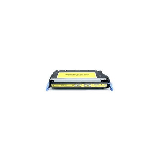 Yellow Rig HP 3600DNCanon 5300 IRC1028-4KQ6472A C-EXV26
