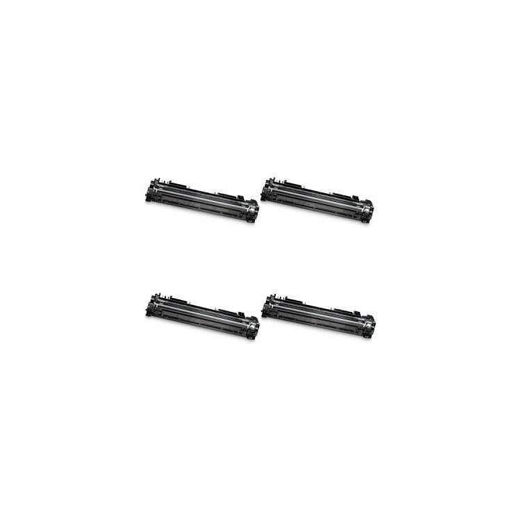 Black Compa  HP Enterprise M856, MFP M770,M776,E85055-16K659A