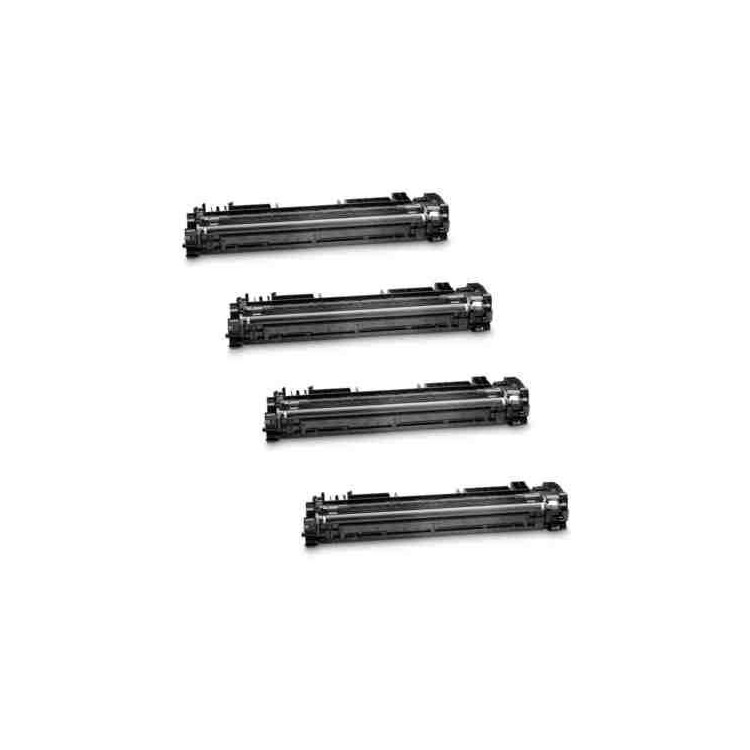 Ciano Reg HP Enterprise M856, MFP M770,M776,E85055-29K659X